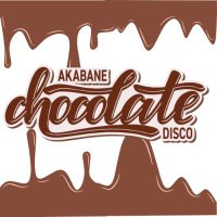 🕺🍫赤羽チョコレートディスコ🍫🕺【営業時間10:00-24:00】 (@akbchocodis) 's Twitter Profile