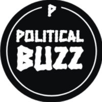 Political Buzz(@Politicalbuzz77) 's Twitter Profile Photo