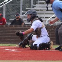 Ryan Saffo (@ryan_saffo) 's Twitter Profile Photo Ryan Saffo (@ryan_saffo) 's Twitter Profile Photo