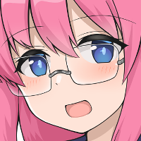 でっどぴーぷる (@minabetetumi) 's Twitter Profile Photo でっどぴーぷる (@minabetetumi) 's Twitter Profile Photo