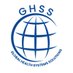 Global Health Systems Solutions (@ghsscm) Twitter profile photo