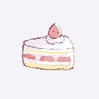 ❕ (@_____u__u_u) 's Twitter Profile Photo ❕ (@_____u__u_u) 's Twitter Profile Photo