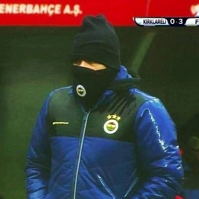 attackerfener's profile picture. 