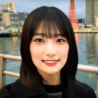 ゆっさー(@inoyuzuki_yussa) 's Twitter Profile Photo