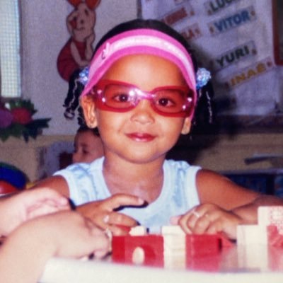 dressokitty's profile picture. só ideia errada