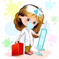 NURSE SPİRİT (@sarsaruhan) Twitter profile photo