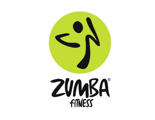 Zumba Classes in Runcorn - check out our website for prices and timetable