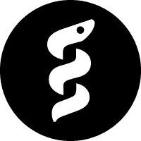 Tidsskriftet (@tidsskriftet) 's Twitter Profile