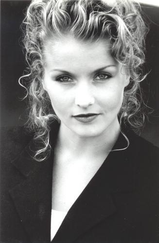 LindaLingbeek's profile picture. Nagelstyliste sinds 1999, europees kampioen 2003.