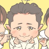 97 (@snow_97_man) 's Twitter Profile