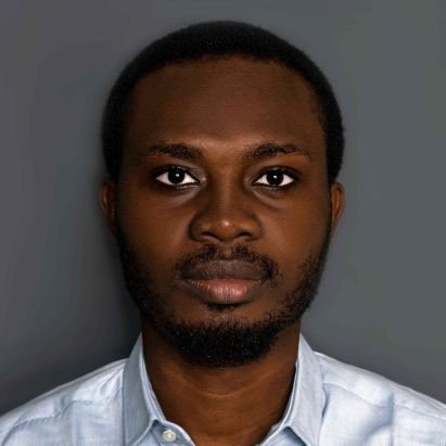 Chrumon's profile picture. 