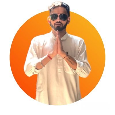 RamanPalla1's profile picture. CEO&Founder of @tsljandk