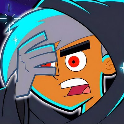 _juicc3's profile picture. Entepreneur, Crypto Communty member,Graphic designer🪂