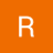 raymon60970's profile image