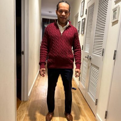 Kamaro_gogetter's profile picture. Father, 🌃🌎 Construction Superintendent. Project Manager