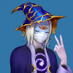 wrath (@nftwrath1) Twitter profile photo wrath (@nftwrath1) Twitter profile photo