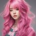 Lina Rose (@linaspringrose) Twitter profile photo Lina Rose (@linaspringrose) Twitter profile photo