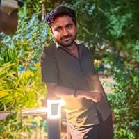 Na Mathi (@na_mathivanan) 's Twitter Profile