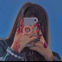Ansha Noor(@Ansha_noor1) 's Twitter Profile Photo