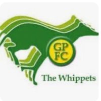 Great Paxton FC (@greatpaxtonfc1) 's Twitter Profile Photo Great Paxton FC (@greatpaxtonfc1) 's Twitter Profile Photo