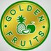 Golden Fruits Ltd (Gib) (@GoldenL17077) Twitter profile photo