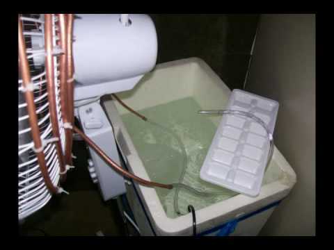 Resfriarte's profile picture. 