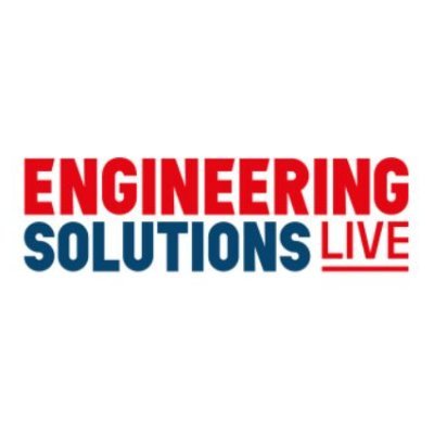 Engineering Solutions Live