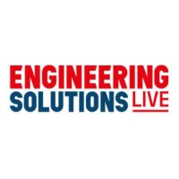 Engineering Solutions Live(@EngSolLive) 's Twitter Profile Photo