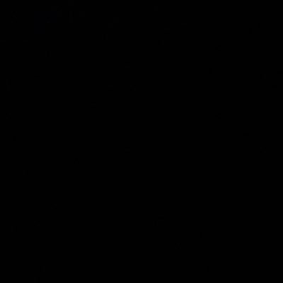 osiris_x5's profile picture. 
