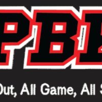 Palmyra Black Knights (@gopbk) 's Twitter Profile