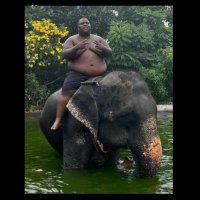 HogggRIIIDDAAHH (@hogggriilddaahh) Twitter profile photo