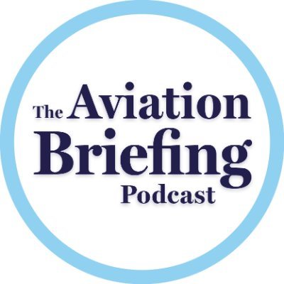 Break down the biggest stories in the aviation industry with @willhallowell_ and guests