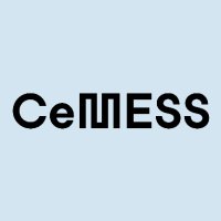 CeMESS (@cemess_vienna) 's Twitter Profile