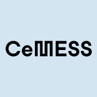 CeMESS(@cemess_vienna) 's Twitter Profileg