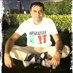 yasin sukhera (@yasinsukhera007) Twitter profile photo yasin sukhera (@yasinsukhera007) Twitter profile photo