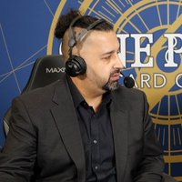 TCG Taj 🏴☠️🃏🎲 (@tcgtaj) 's Twitter Profile Photo TCG Taj 🏴☠️🃏🎲 (@tcgtaj) 's Twitter Profile Photo