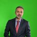 Dr. Mir Mehmet ÖZTÜRK (@mir2534) Twitter profile photo