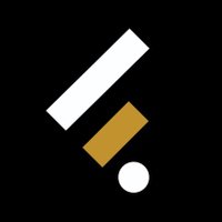 Vault Funder (@vaultfunder) 's Twitter Profile