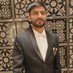 Falak Thakkar (@falakthakkarr) Twitter profile photo Falak Thakkar (@falakthakkarr) Twitter profile photo