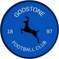 Godstone FC (@godstonefc) 's Twitter Profile
