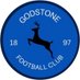 Godstone FC (@GodstoneFC) Twitter profile photo