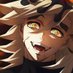 PPIX (@ppixx88) Twitter profile photo PPIX (@ppixx88) Twitter profile photo