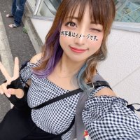 🌿楪るい💫 (@rui_ji666) 's Twitter Profile