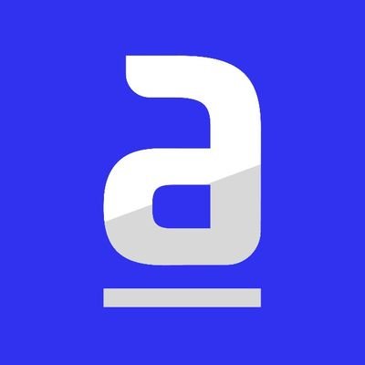 Our flagship brand is @abba_apps, Africa’s fastest growing peer-to-peer mobile payment platform, part of @abbaplatforms.