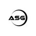 Assets Safeguard. (@assetsafeguard0) Twitter profile photo