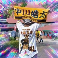 ★G党 ユリ★ (@gymalon_0_9_0_9) 's Twitter Profile Photo ★G党 ユリ★ (@gymalon_0_9_0_9) 's Twitter Profile Photo
