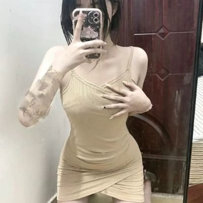 hyelim1010384's profile picture. 하루연보다 쥬연 (쥬연)이 더 효율적으로 운용됩니다.