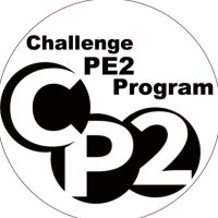 Team CP2 (@cp2_project) 's Twitter Profile