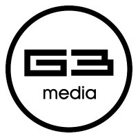 G3 Media(@G3imagazine) 's Twitter Profile Photo
