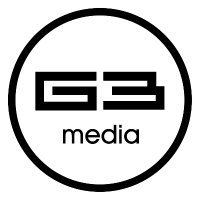 G3 Media (@g3imagazine) 's Twitter Profile